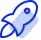 پلن پایه