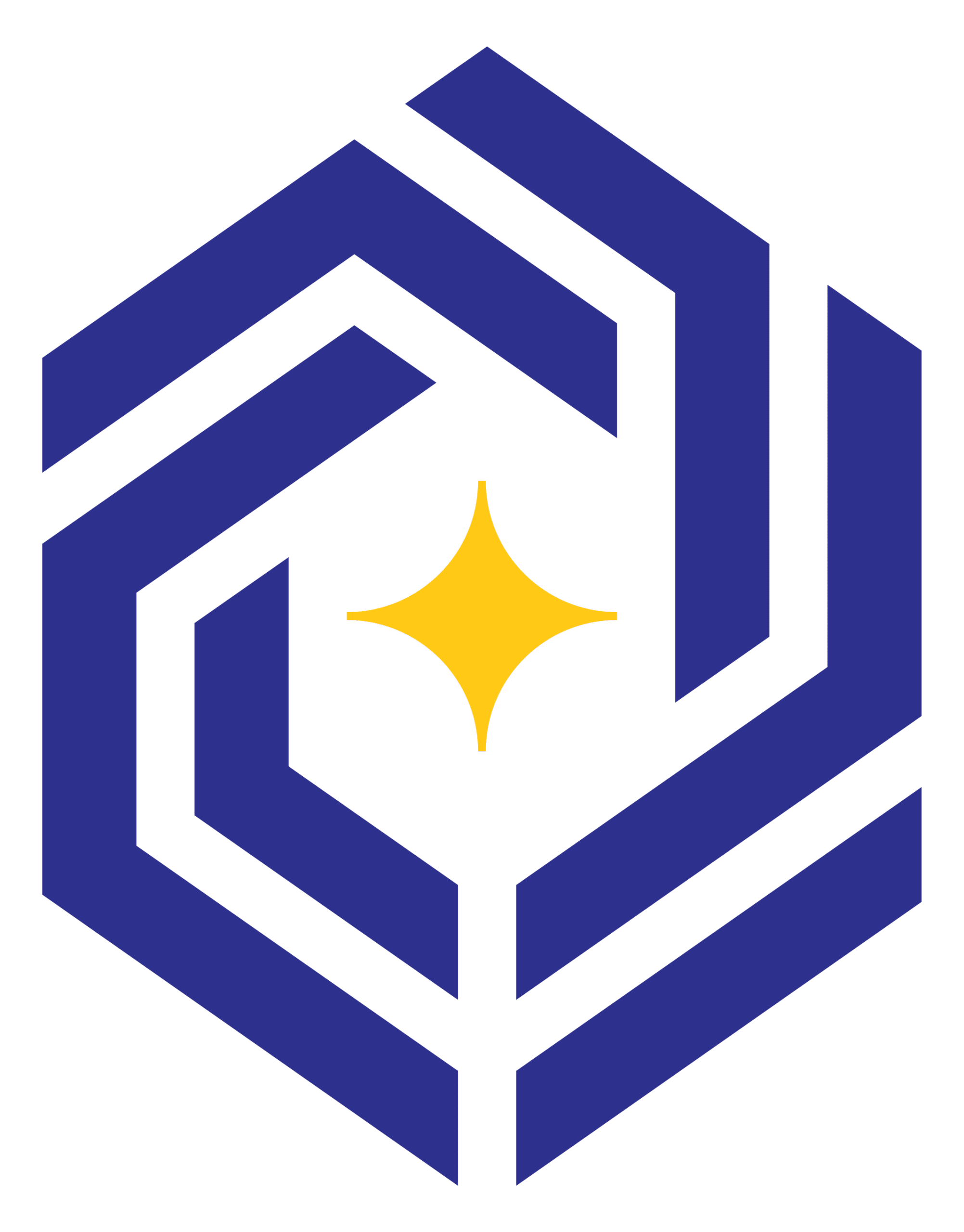 داده نگار اقتصاد