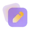 Icon Colorful