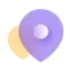 Icon LOCl